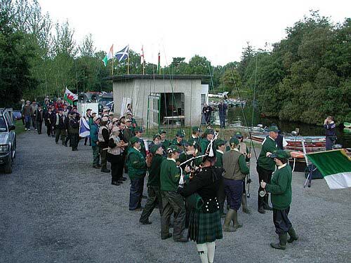 DSCN2251.JPG