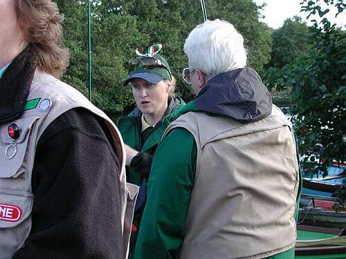 DSCN2253.JPG