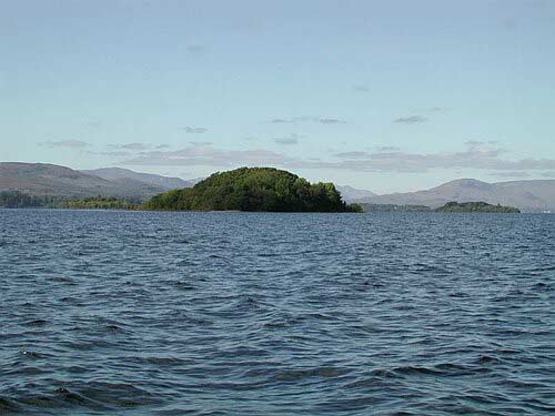 DSCN2274.JPG