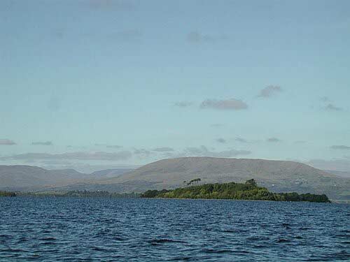 DSCN2275.JPG