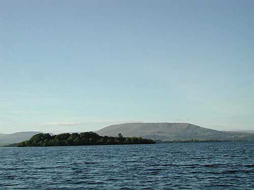 DSCN2293.JPG