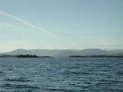DSCN2294.JPG