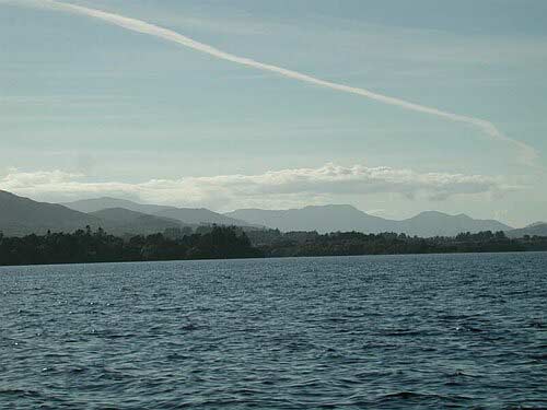 DSCN2295.JPG