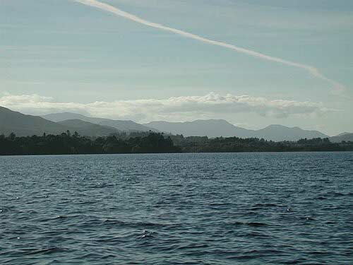 DSCN2296.JPG