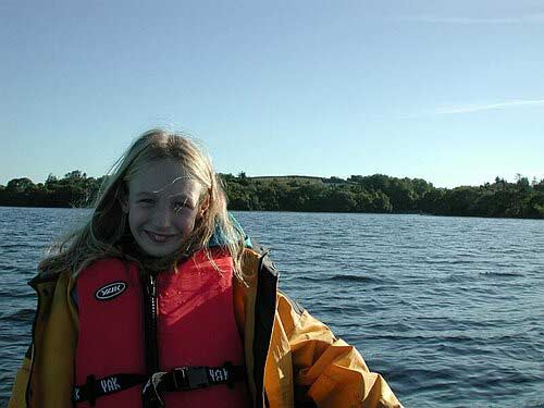 DSCN2298.JPG