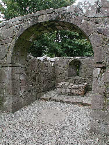DSCN2335.JPG
