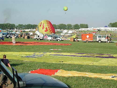 DSCN2033.JPG
