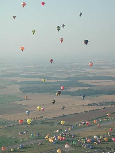 DSCN2038.JPG
