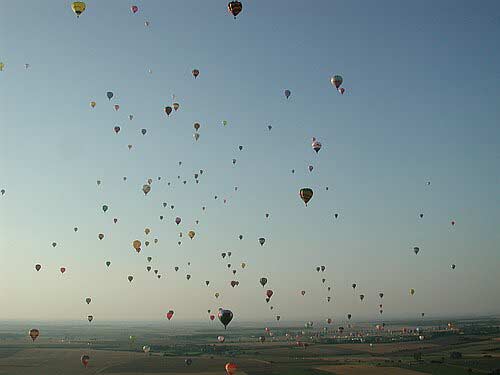 DSCN2039.JPG