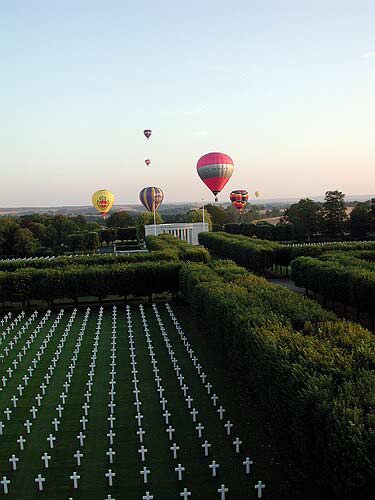 DSCN2044.JPG