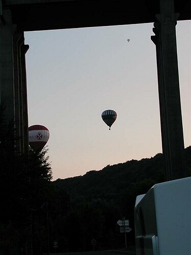 DSCN6217.JPG