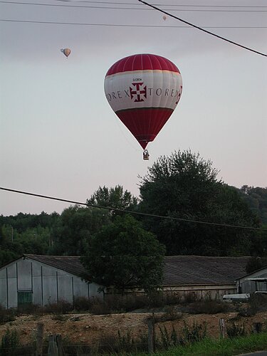 DSCN6218.JPG