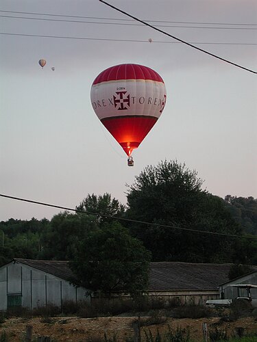 DSCN6219.JPG