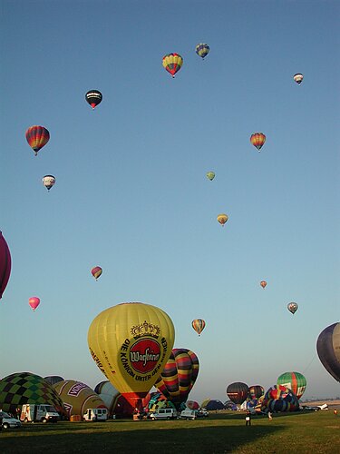 DSCN6222.JPG