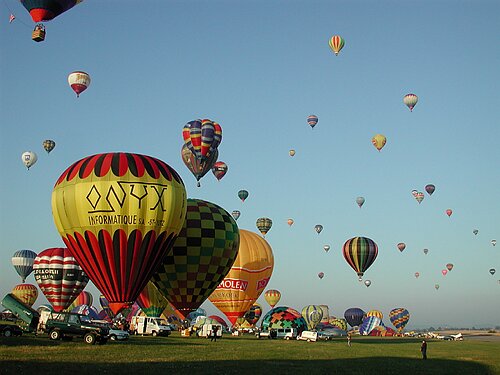 DSCN6223.JPG