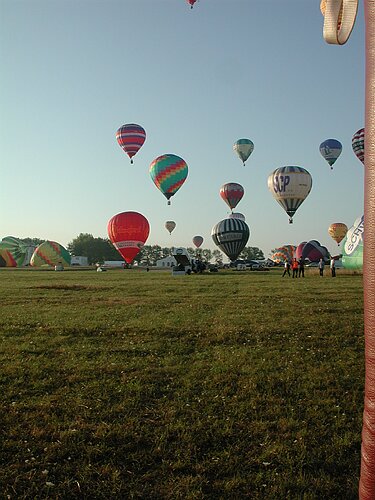 DSCN6224.JPG