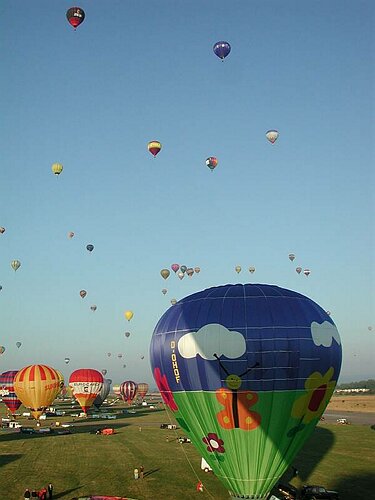DSCN6226.JPG