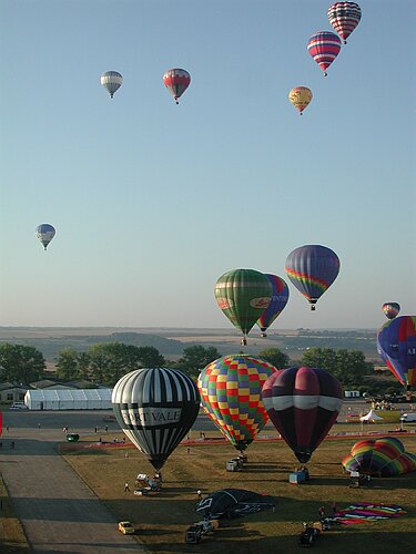 DSCN6228.JPG