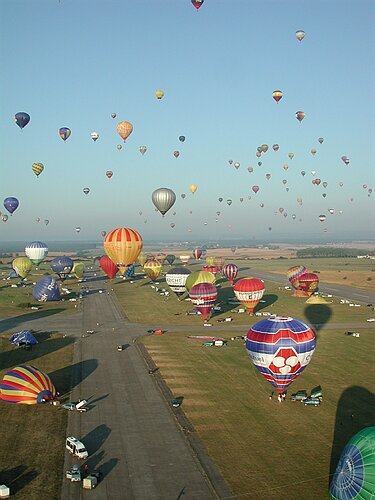 DSCN6229.JPG