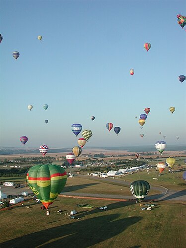 DSCN6230.JPG