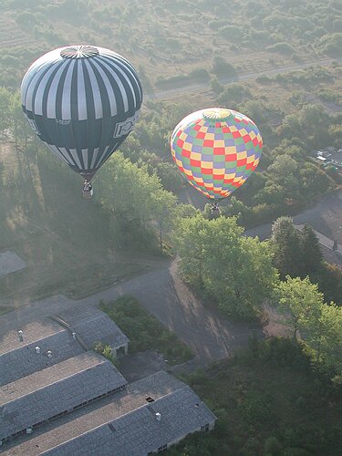 DSCN6236.JPG