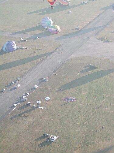 DSCN6239.JPG