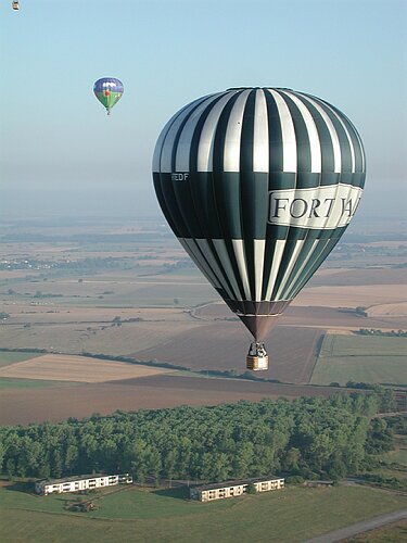 DSCN6240.JPG