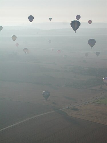 DSCN6244.JPG