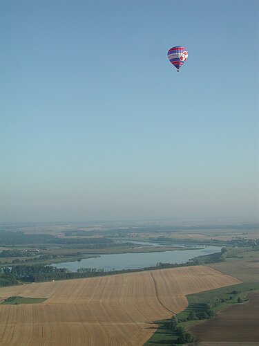 DSCN6246.JPG