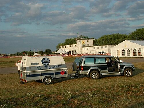 DSCN6196.JPG