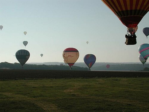 DSCN6248.JPG