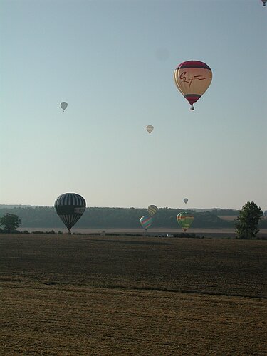 DSCN6249.JPG