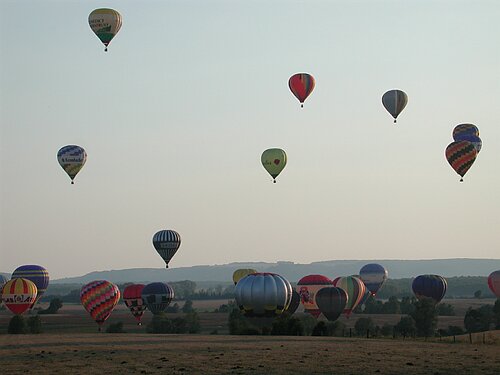 DSCN6253.JPG