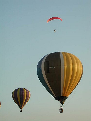 DSCN6254.JPG