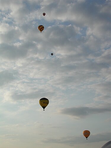 DSCN6197.JPG