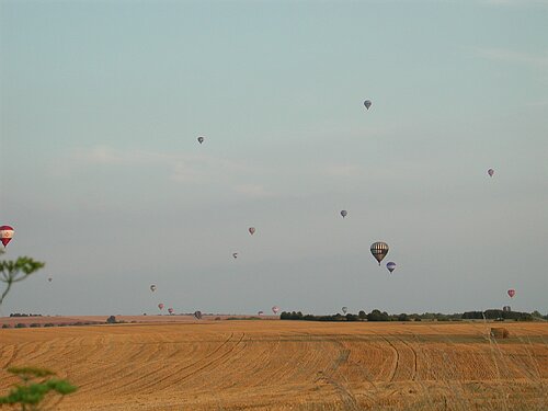 DSCN6216.JPG