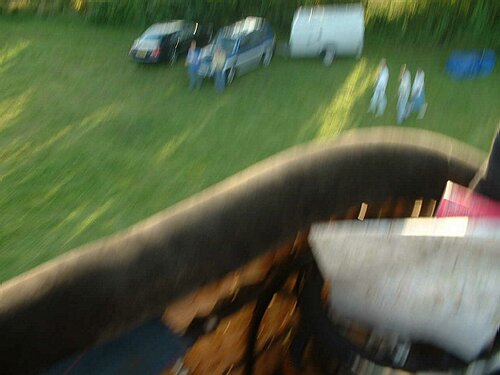 Ballooning 1.JPG