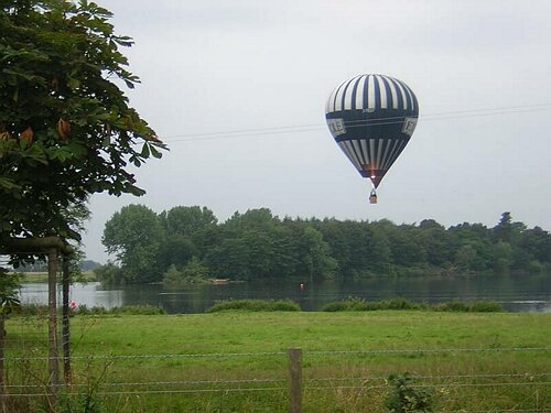 DSCN0397.JPG