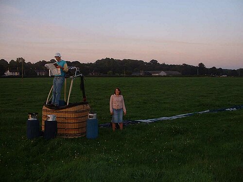 Ballooning 3.JPG