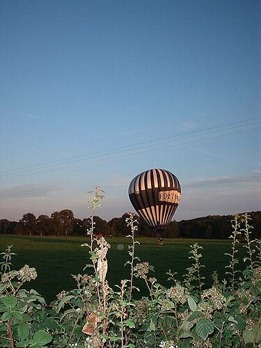 DSCF0035.JPG