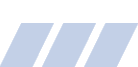 logo graphic