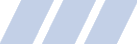 logo graphic