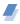 logo element