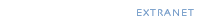 Extranet
