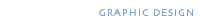 Graphic Design