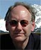 John Hartley photo
